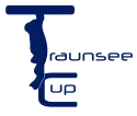 Traunseecup
